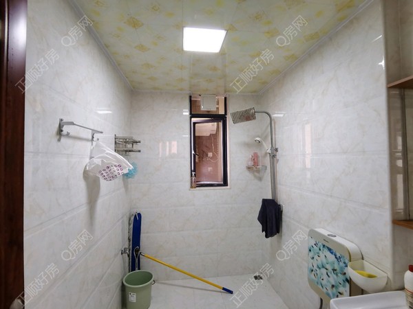 tmpimage