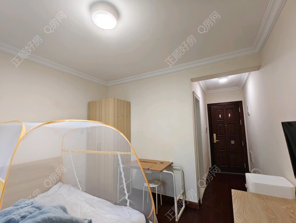 tmpimage