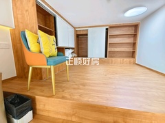 tmpimage.jpgtmpimage