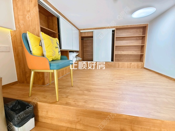 tmpimage.jpgtmpimage