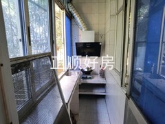 tmpimage