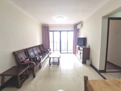 985c06d870a42d468c4bd53952f6415