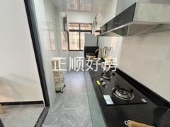 微信图片_202411281859171