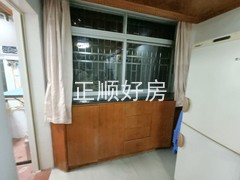 小阳台