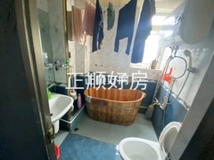卫生间