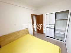 微信图片_202304041045591