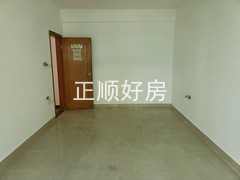 tmpimage