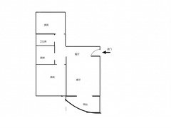 house_img