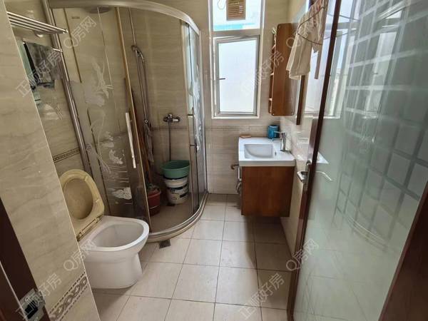 微信图片_20240405001004