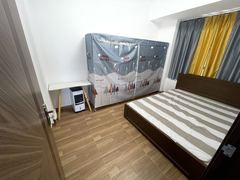 微信图片_20260206165945