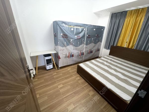 微信图片_20260206165945