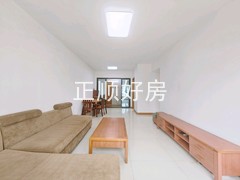 tmpimage