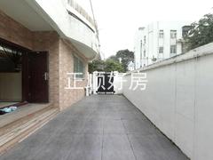 小区图01