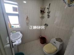 tmpimage.jpgtmpimage