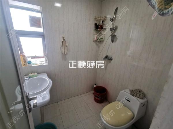 tmpimage.jpgtmpimage