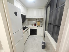 26ac7cd6d08d3f32f0a9e8820ff6a77f