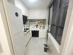 26ac7cd6d08d3f32f0a9e8820ff6a77f