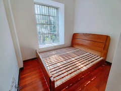 微信图片_202311191003201