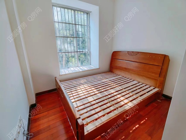 微信图片_202311191003201