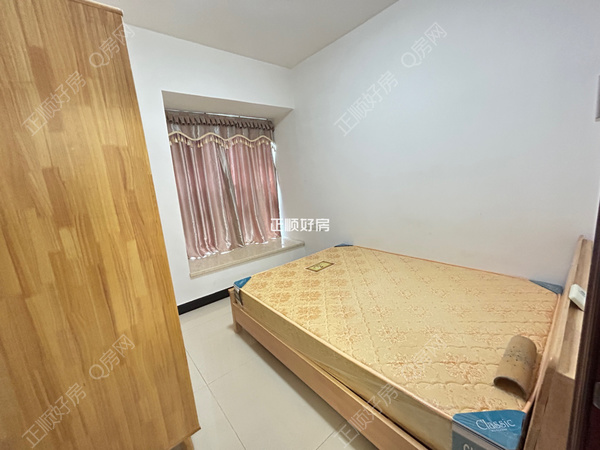 tmpimage.jpgtmpimage