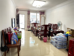 house_img