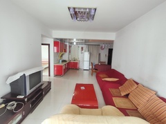 house_img
