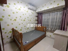 次卧1373215