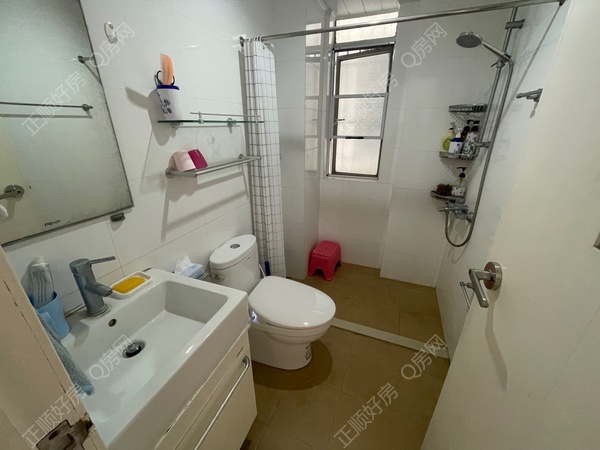 tmpimage