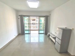 house_img