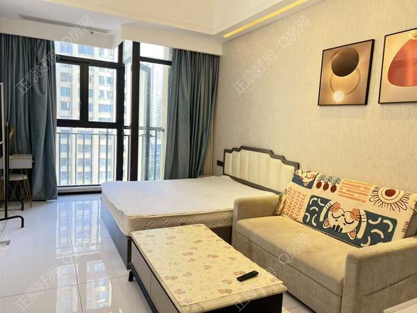 微信图片_20251228113526_7_10