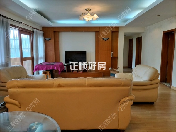 tmpimage.jpgtmpimage