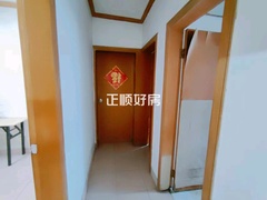 走廊