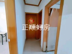 走廊