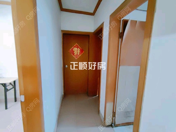 走廊