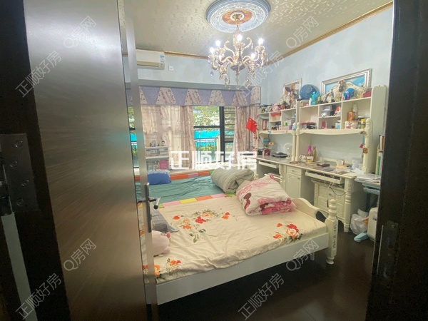 tmpimage.jpgtmpimage