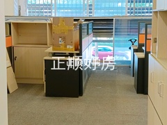 客厅