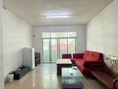 house_img