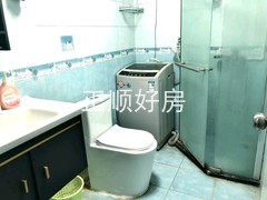 主卧