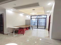 微信图片_20231218161742