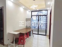 微信图片_20231218161742