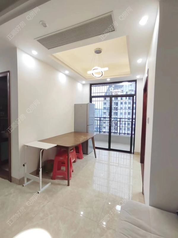 微信图片_20231218161742