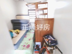 tmpimage