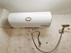 mmexport1774495433791