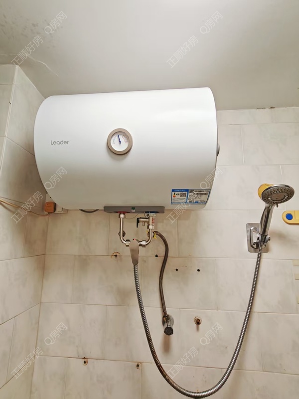 mmexport1774495433791