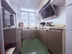 微信图片_20250819122621_349