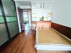 次卧