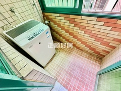 tmpimage.jpgtmpimage