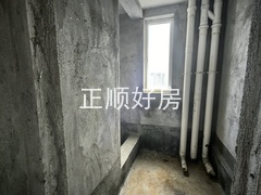 微信图片_20230928151946