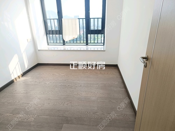 tmpimage.jpgtmpimage