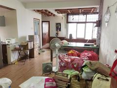house_img